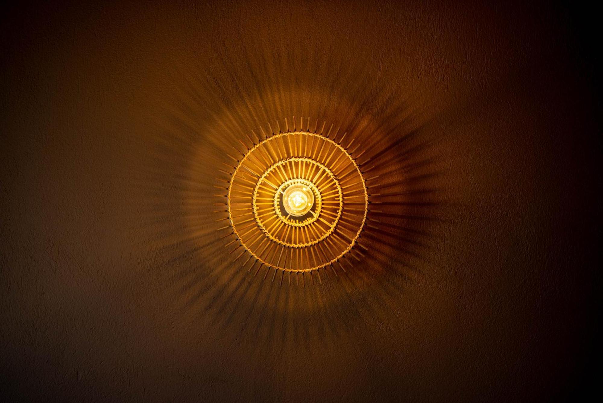 Apartment Ionion *